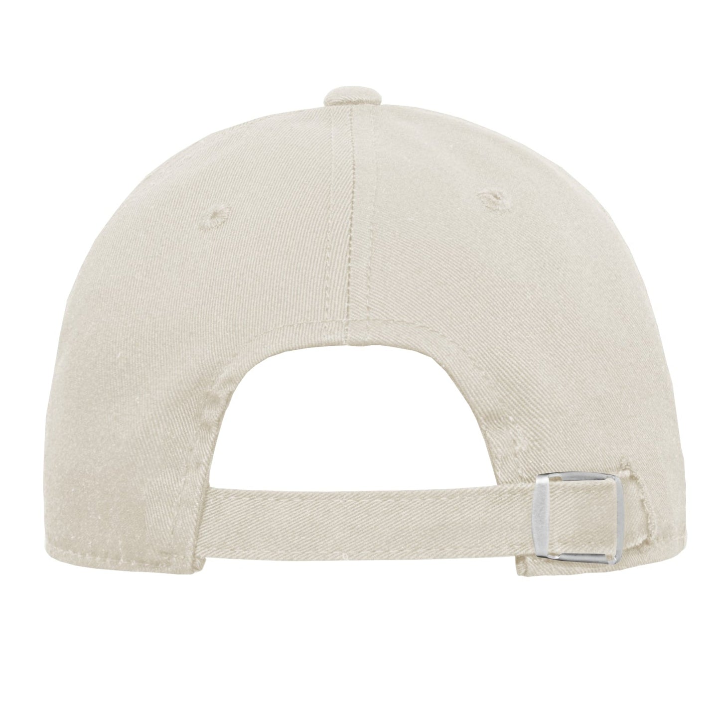 FIFA World Cup 2026™ Dad Hat