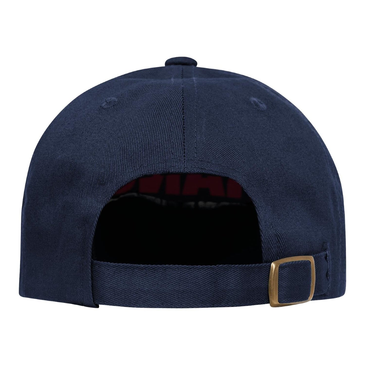 FIFA World Cup 2026™ France Cap